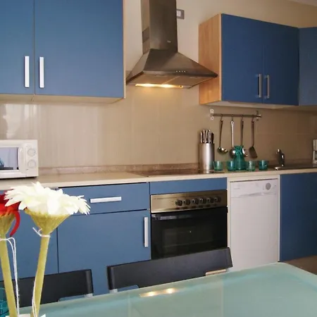 فيلة Miramar B2 Heated Pool Wifi Air Conditioning With Views بلايا بلانكا