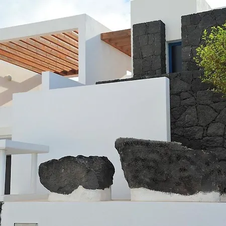 Miramar B2 Heated Pool Wifi Air Conditioning With Views فيلة