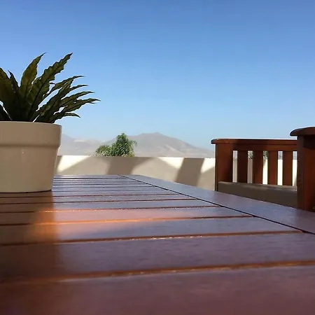 فيلة Miramar B2 Heated Pool Wifi Air Conditioning With Views