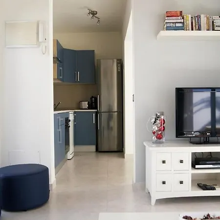 Villa Miramar B2 Heated Pool Wifi Air Conditioning With Views *